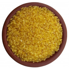 Рис булгур (кратно 0,5кг), 260руб./кг