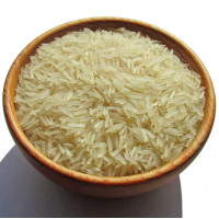Рис басмати, (кратно 1кг), 300руб/кг